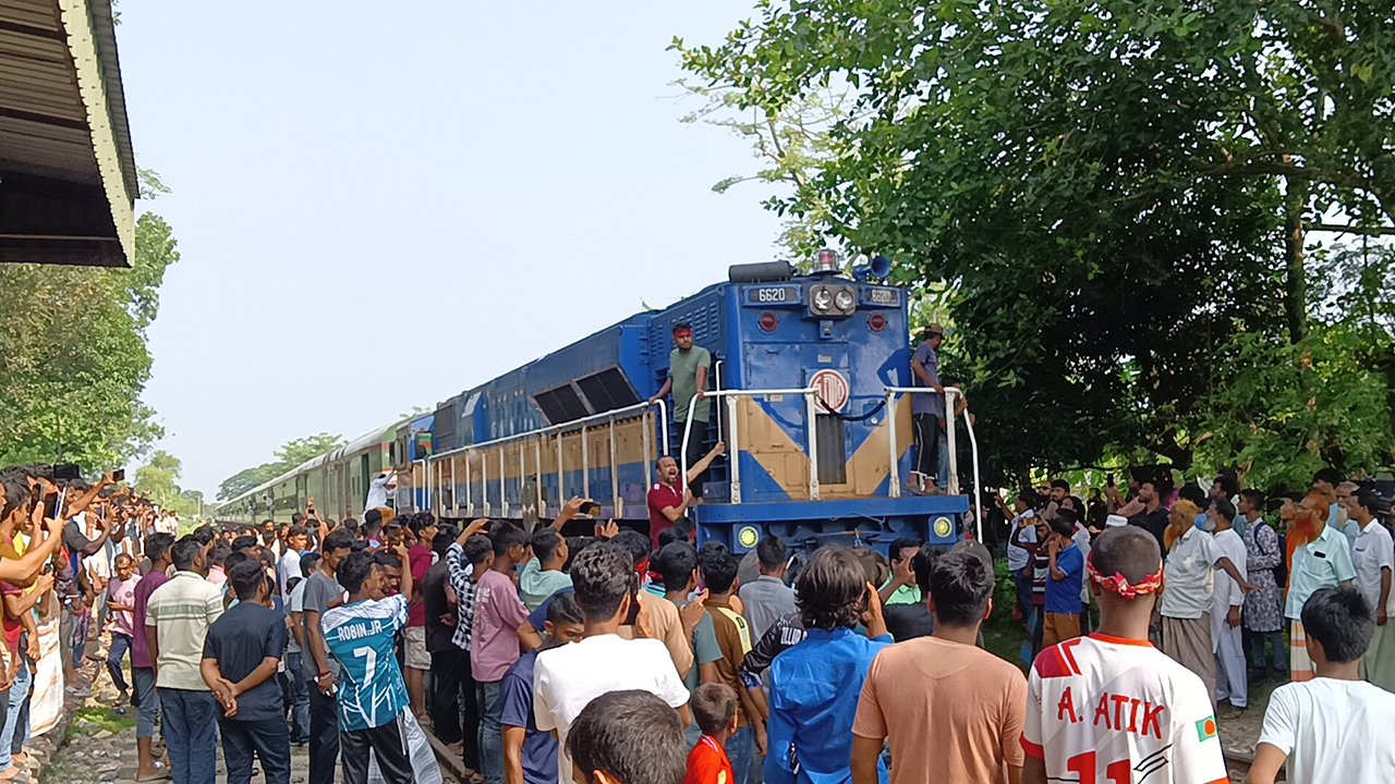 rajshahi-20250611094255