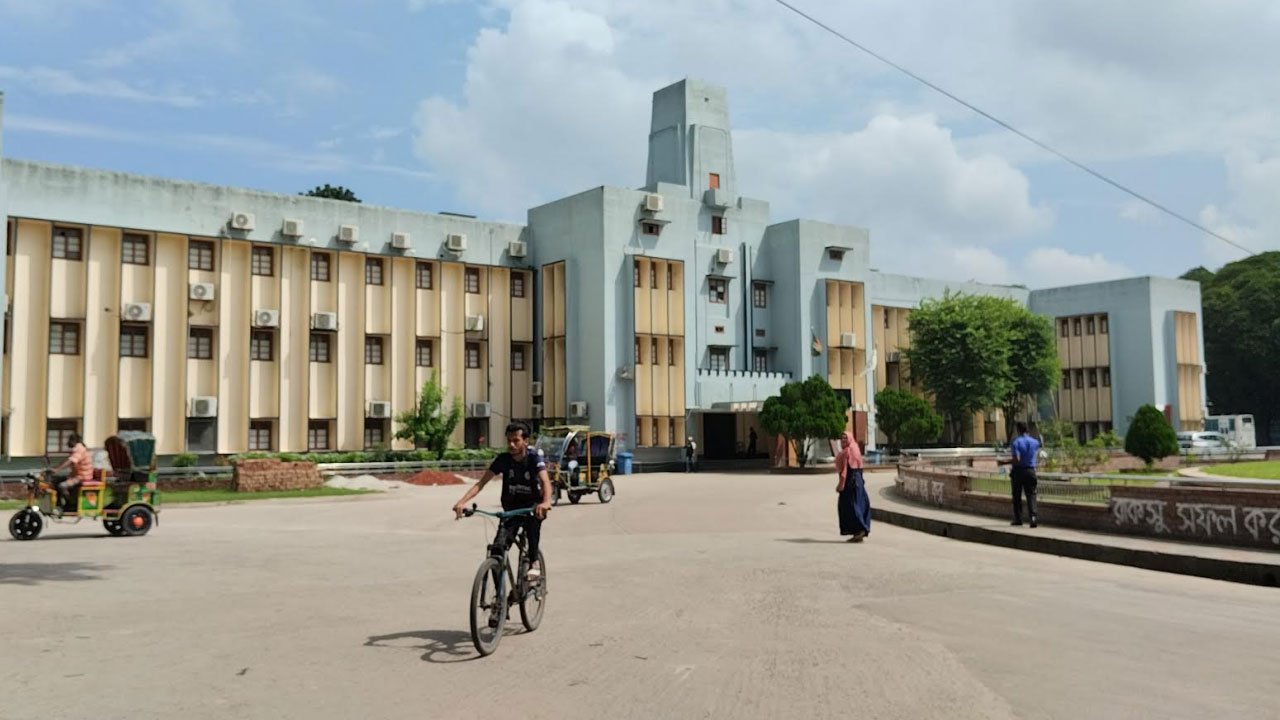 rajshahi-20250923114946
