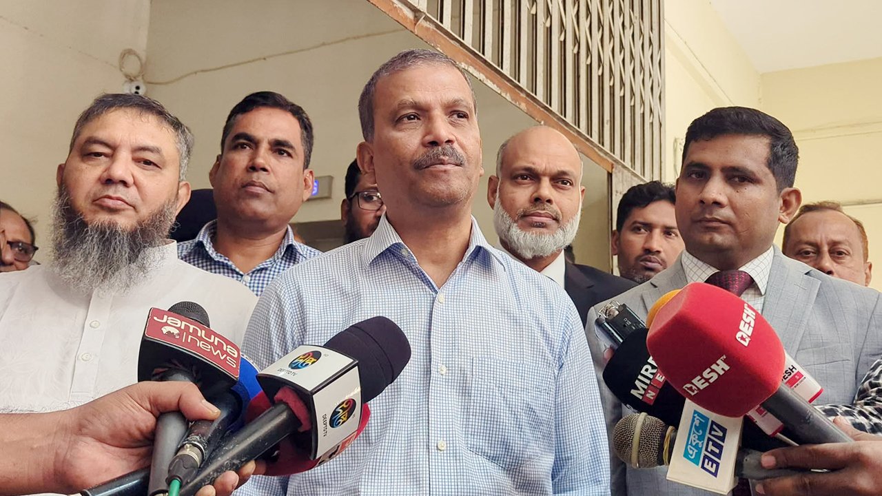 rajshahi-20251109110014 (1)