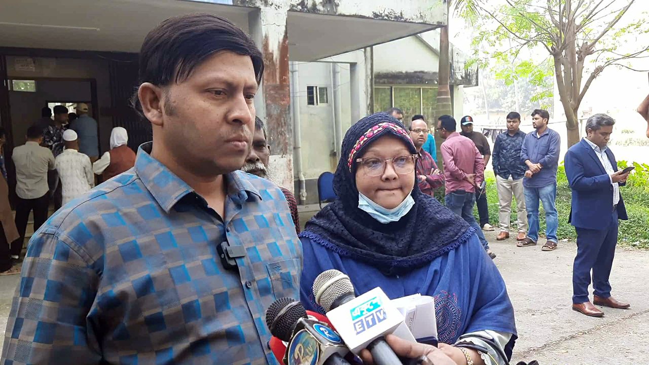 rajshahi-20251114140118