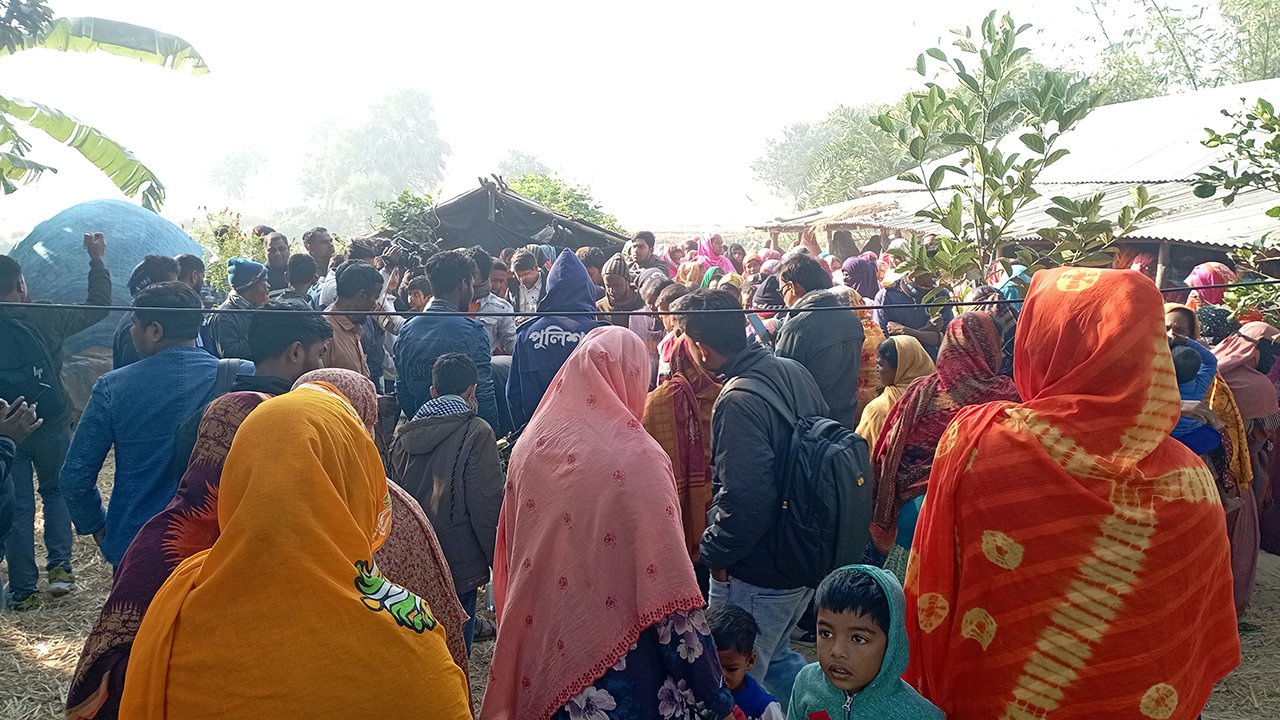 rajshahi-20251212100918