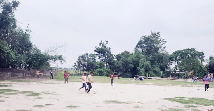 rajshahi-20260527210721