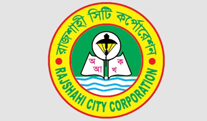 রাজশাহীর ৩৮ কাউন্সিলর প্রার্থীই মামলার আসামি