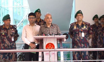 rajshahi1-20241019184251