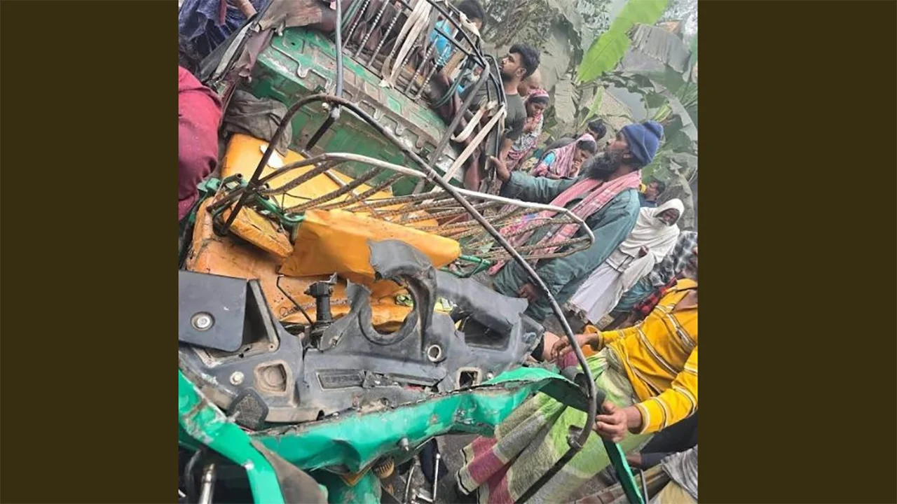 rajshahi_Yxk4VzV
