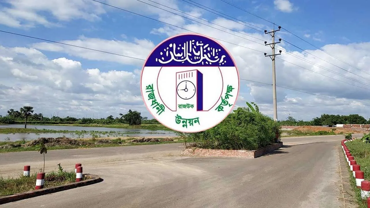 লুকিয়ে ফেলা হয়েছিল ‘ভি-৩ ফাইল’টি