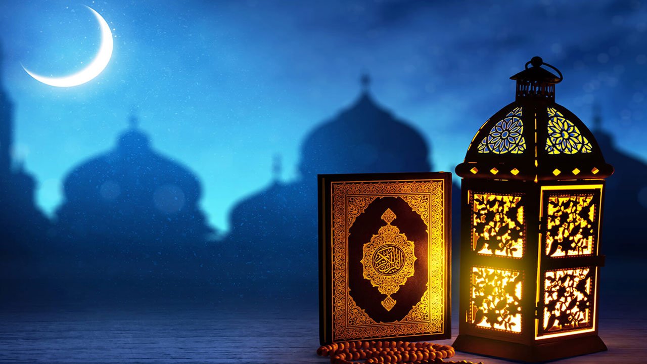 ramadan-11-20250324141059