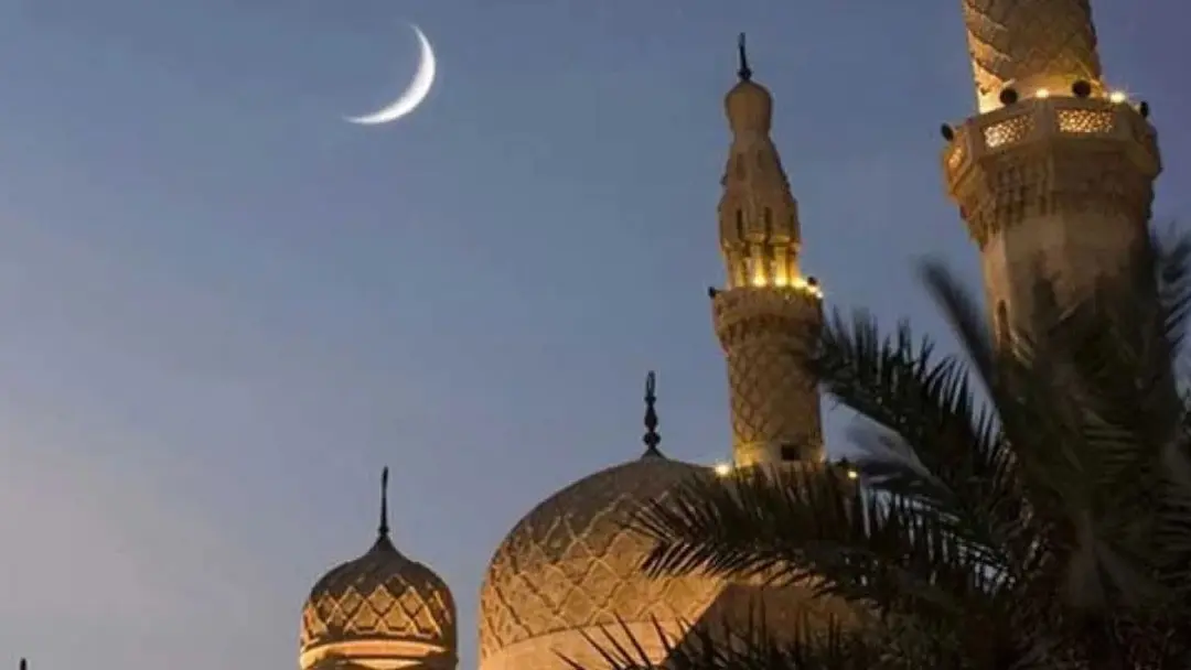 ramadan-202502271905131-20250228215153-1-20260418202735