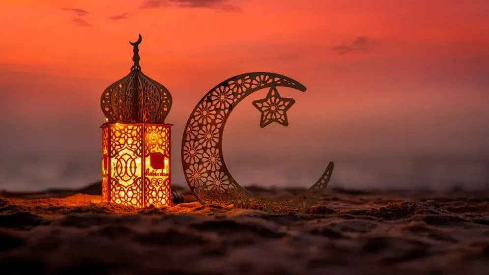 এ বছর রোজা ২৯ নাকি ৩০টি?