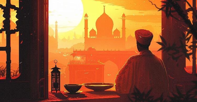 ramadan-celebration-digital-art-mpi8tfyuksrnfyc-20260523171208