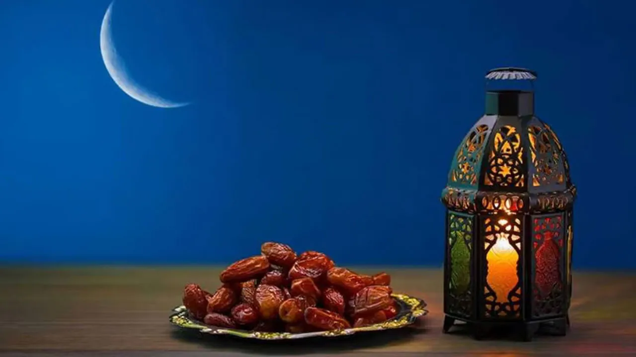 রমজান শুরুর আগেই কাজা রোজা আদায় জরুরি