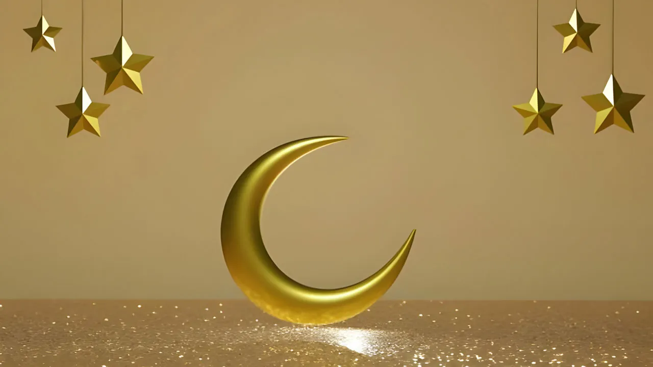 রোজা ভঙ্গ ও মাকরুহ কেন হয় জানেন কি?