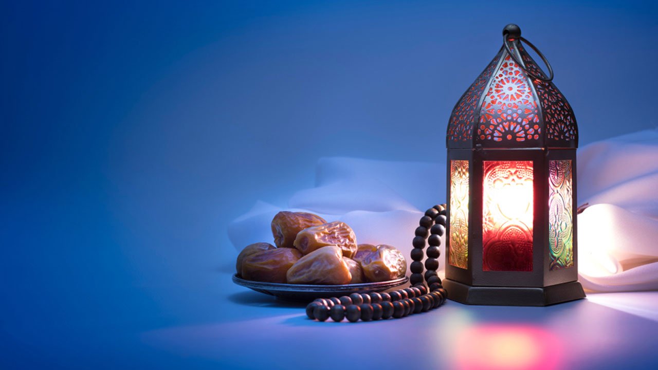 ramadan-karim-sunnah-20250301105209