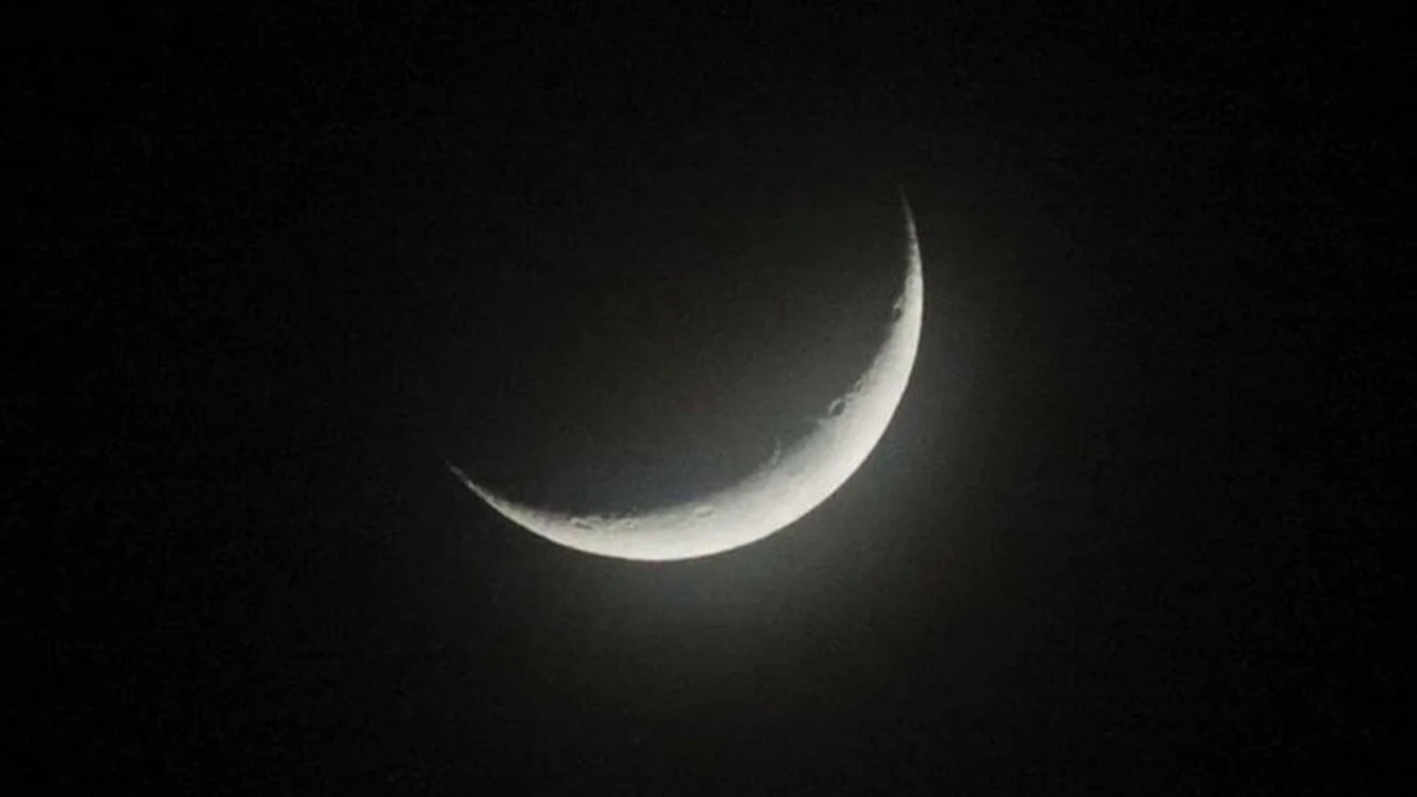 ramadan-moon-20240310152754