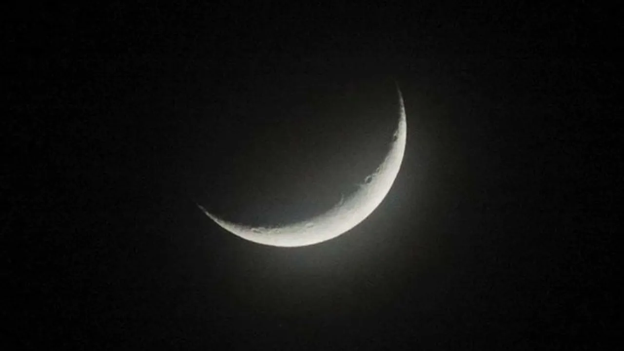 রোজা শুরুর তারিখ ঘোষণা করল অস্ট্রেলিয়া