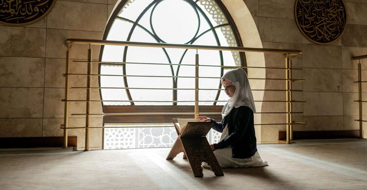 ramadan2-20250311123406