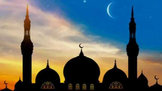 চাঁদ দেখা গেছে, পবিত্র রমজান শুরু