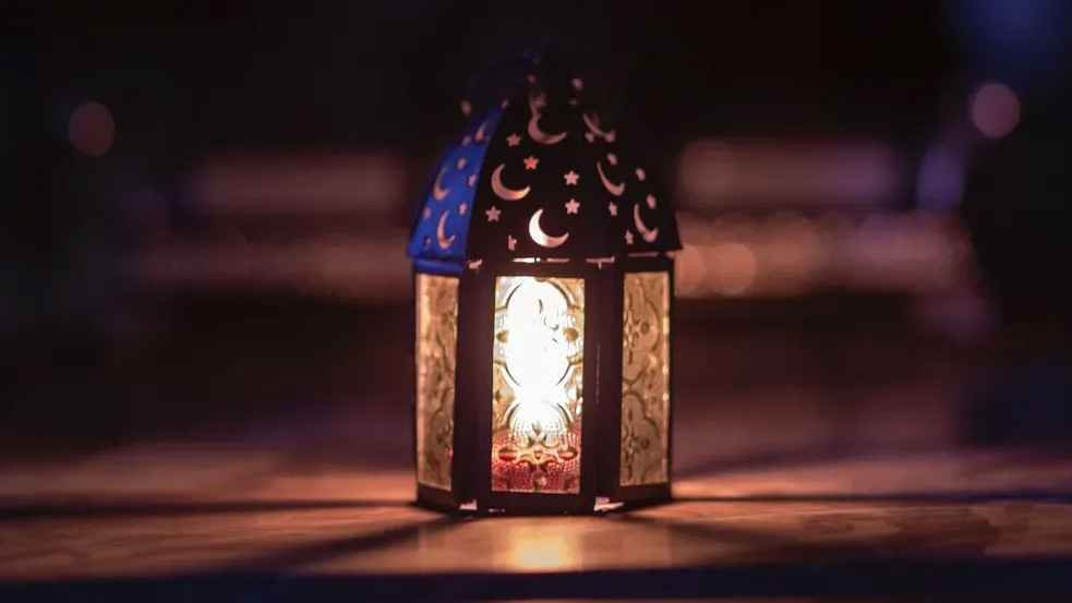 ramadan_20250321_204527245