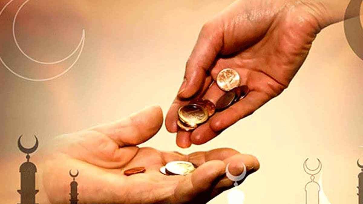ramadan_2_20260225_124043258