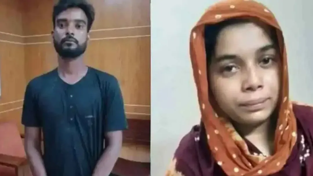 শিশু রামিসা ধর্ষণ ও হত্যা: রায় ঘোষণা আজ