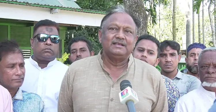 পোশাকশিল্প নিয়ে সহিংসতা হলে কঠোর ব্যবস্থা: বাণিজ্যমন্ত্রী