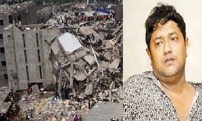 rana-plaza-sohel-rana