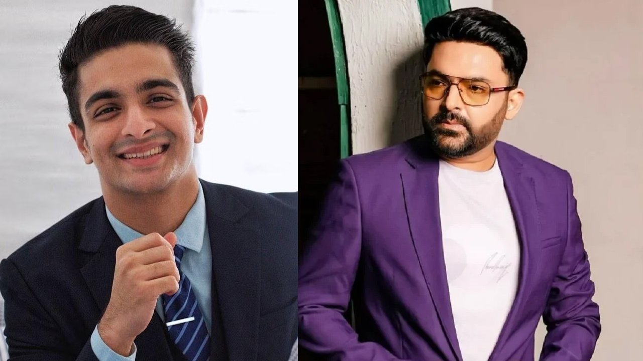 ranbir-kapil-sahrma-20250214143905