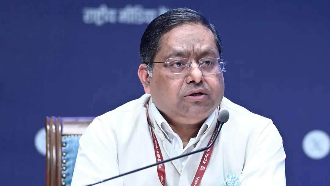 বাংলাদেশের সঙ্গে ‘জনমুখী’ ও বাস্তবমুখী সম্পর্ক জোরদারে আগ্রহী ভারত