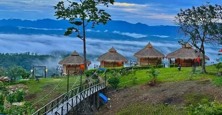 rangamati-1-20260715202951