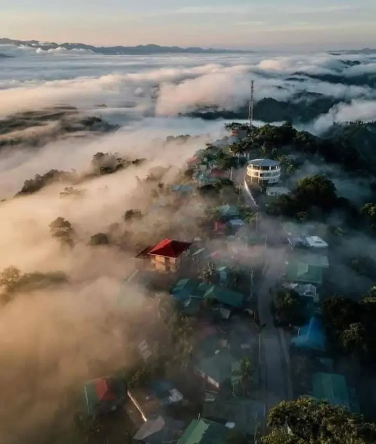 rangamati-2-20260715202938