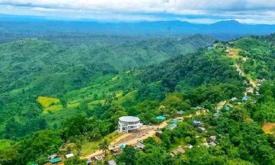 rangamati-20240921205555