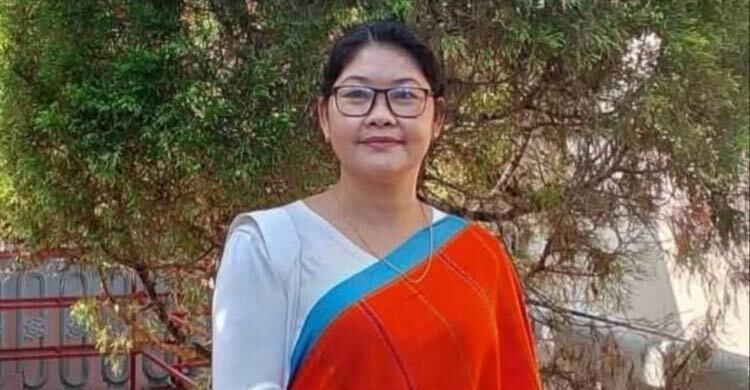 rangamati-20260620200651