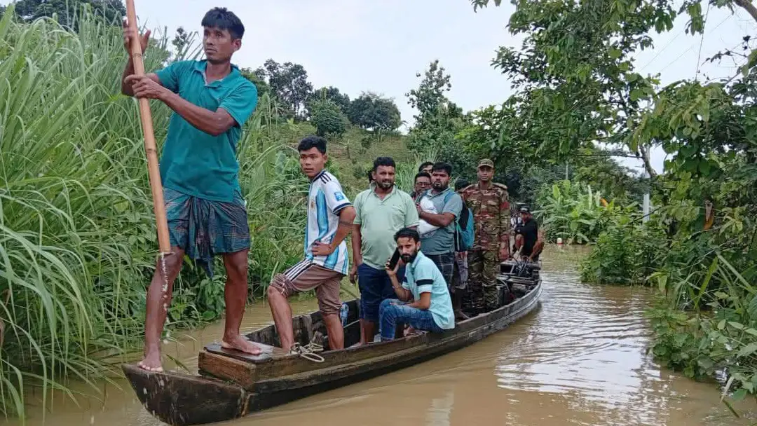 rangamati-20260710101835