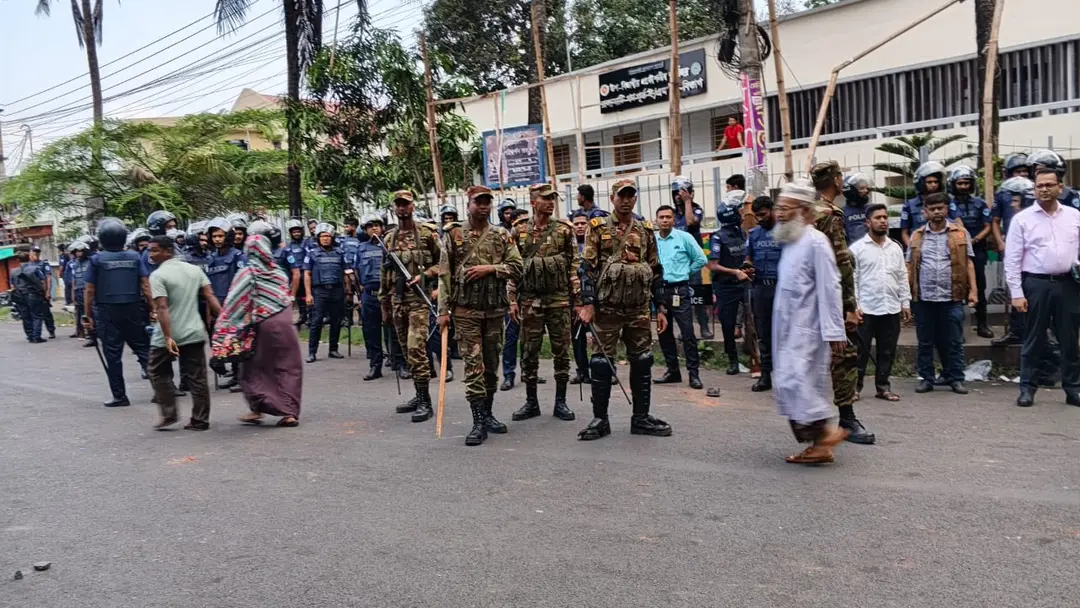 rangamati-chatradal-20260504181427