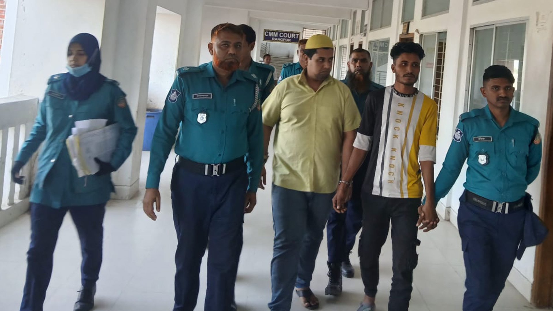 rangpur-20250304191340