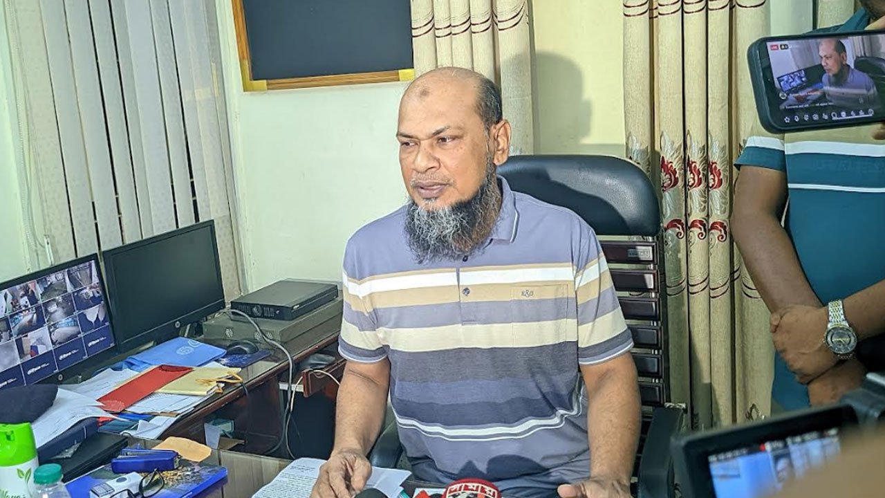rangpur-20250531112303