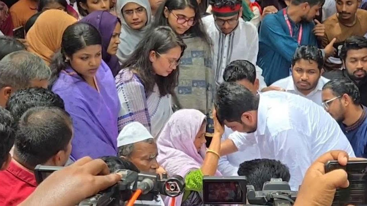 rangpur-20250701122759 (1)