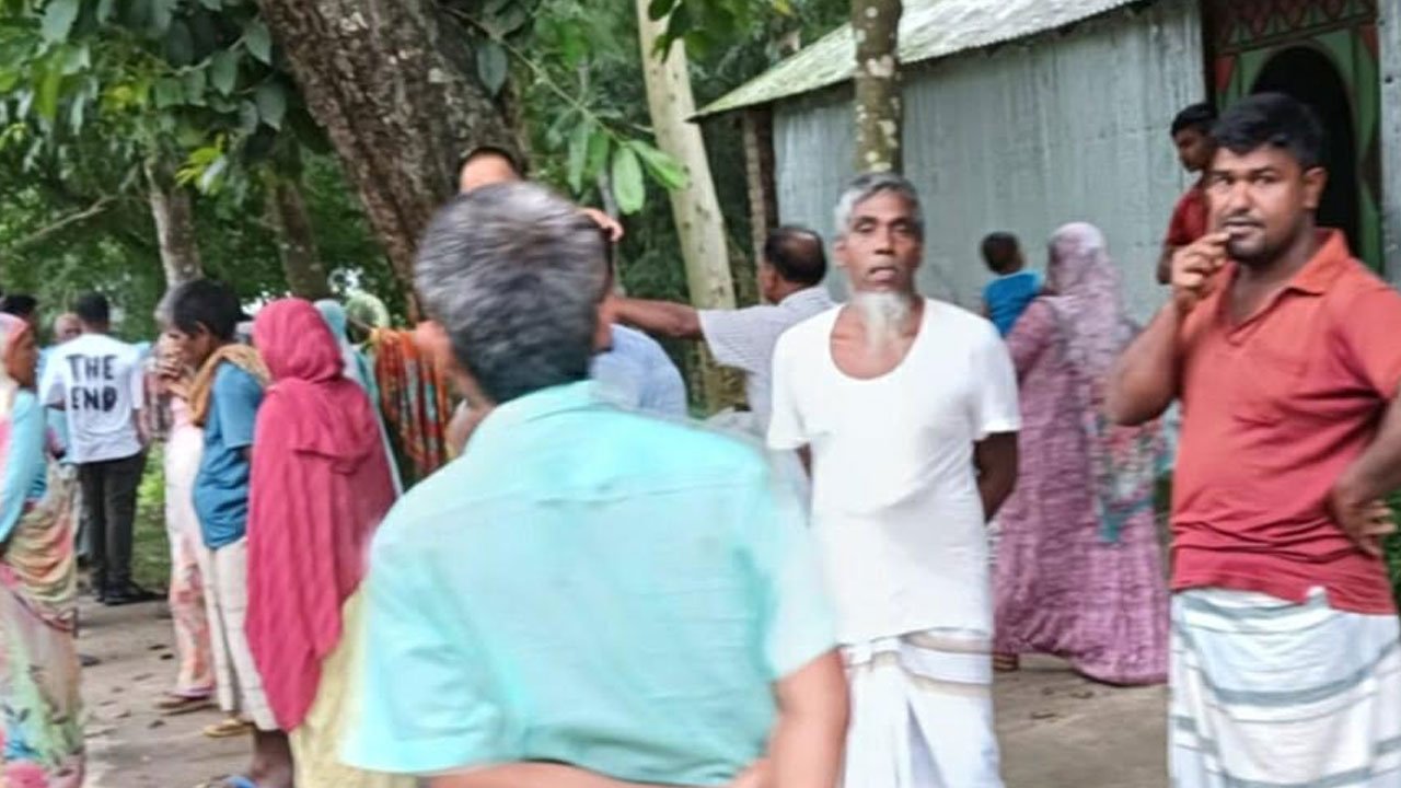 rangpur-20250810110034