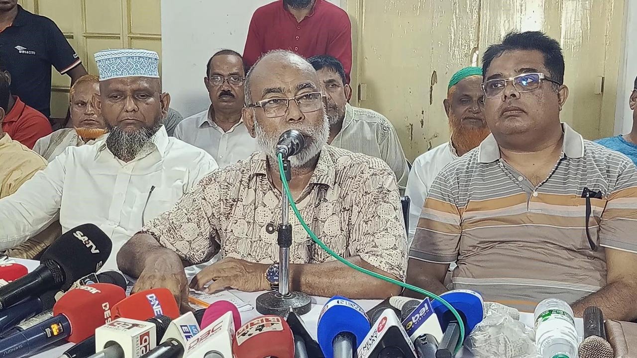 rangpur-20250906165815