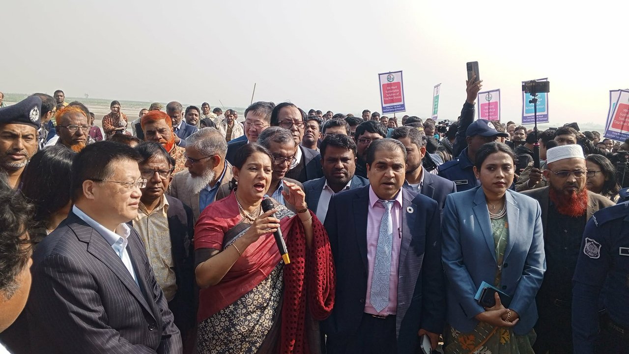 rangpur-20260119172319