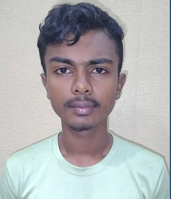 rangpur-20260623210911