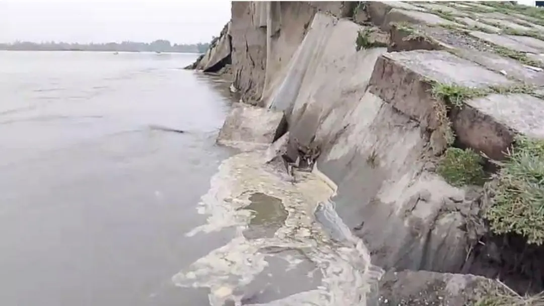 rangpur3