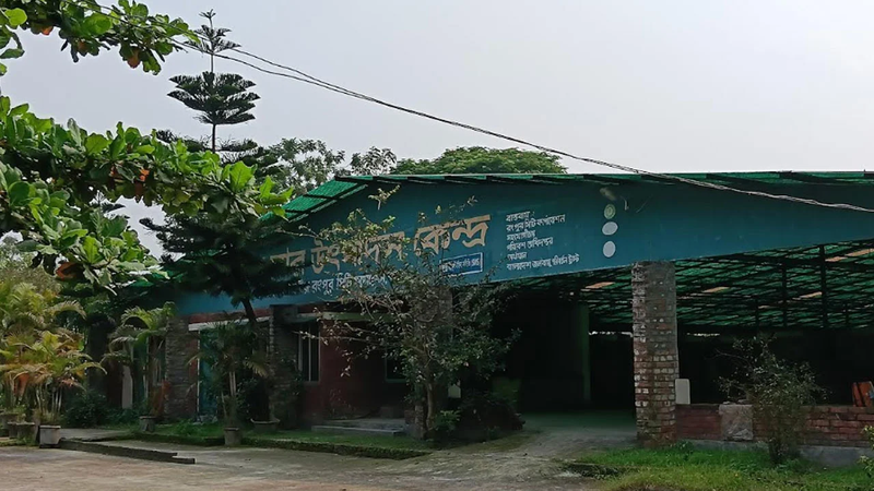 rangpur5-20260705092257