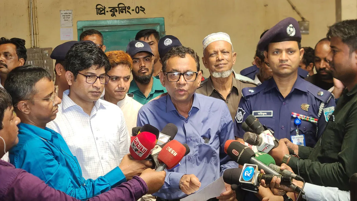 সিন্ডিকেট ভাঙতে না পারলে আলুও আমদানি করা হবে