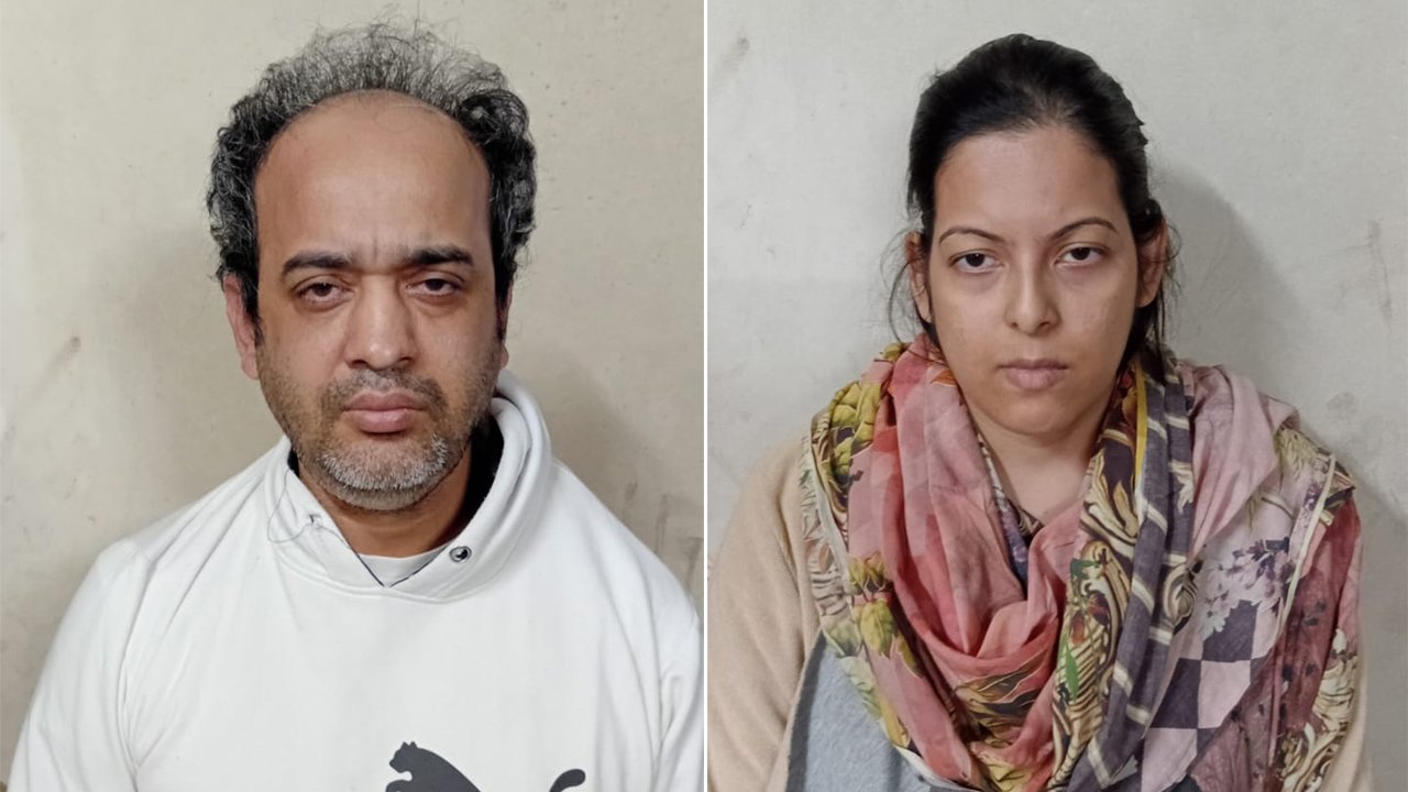 rasel-shamima-20260120121834