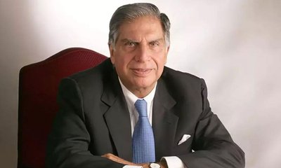 ratan-tata-20241010002948