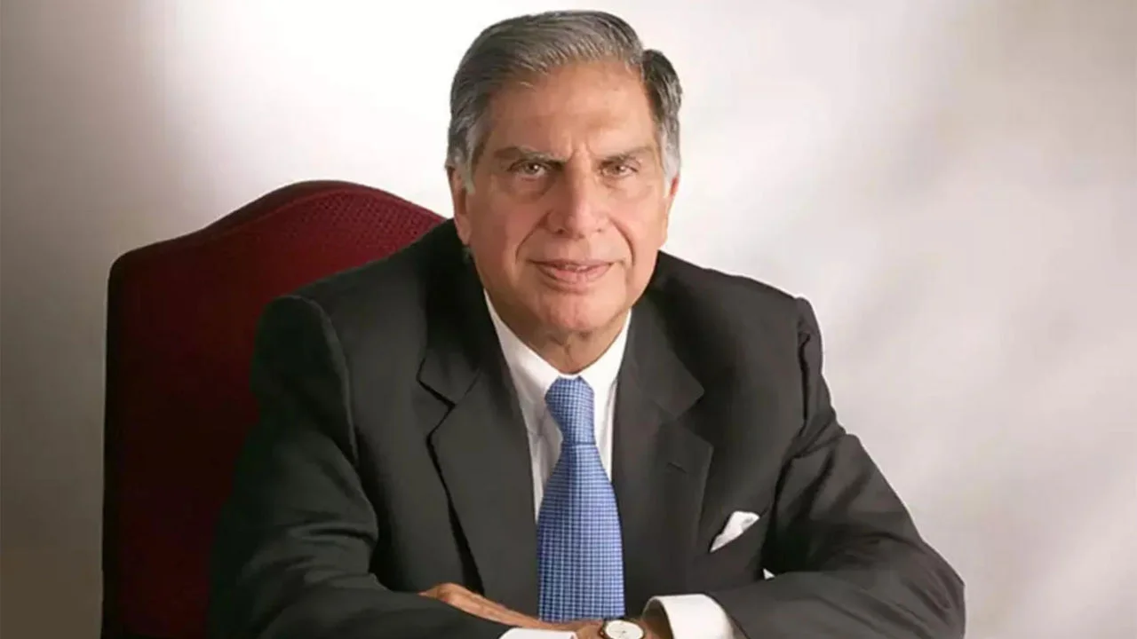 ratan-tata-20241010002948