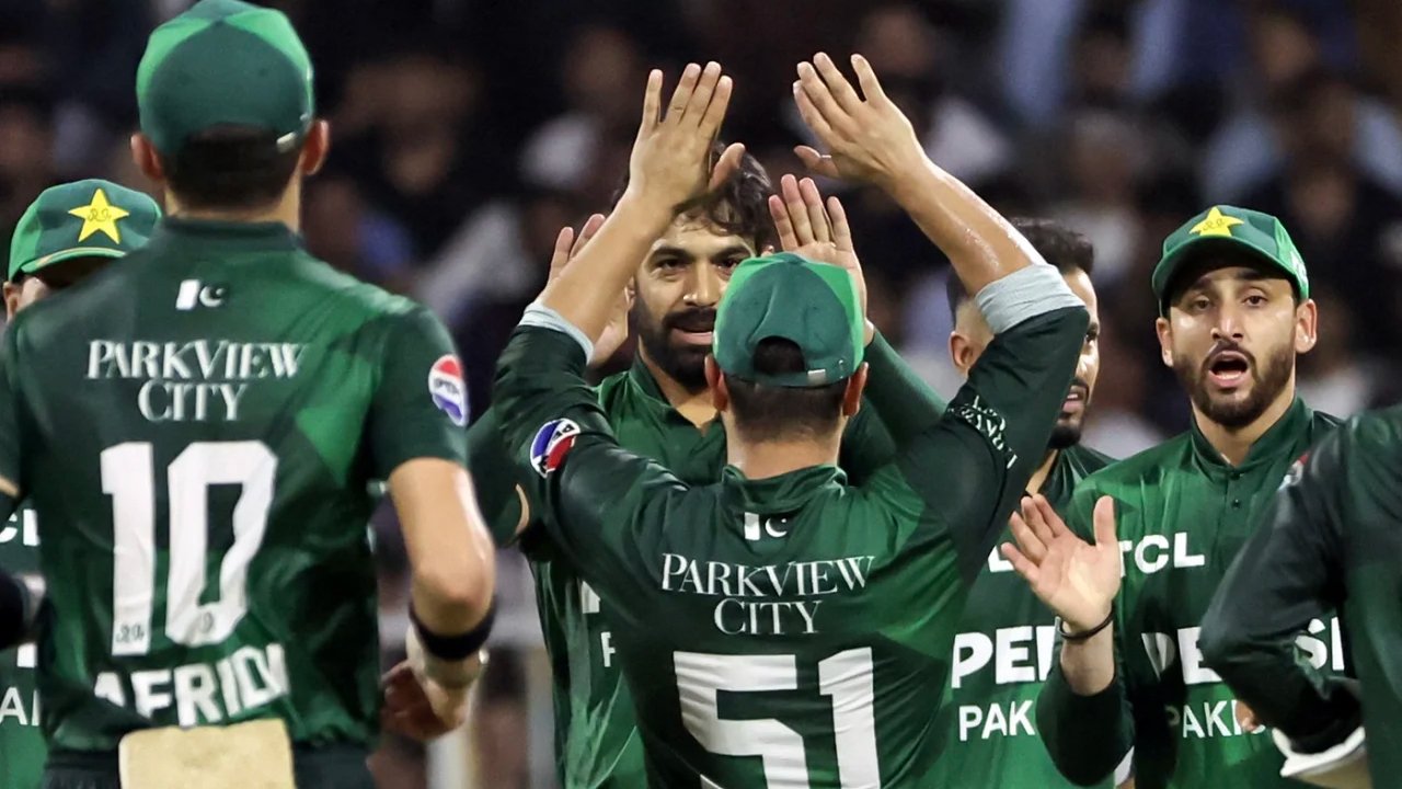 rauf-wicket-pakistan-14-20260120152318-20260122140141