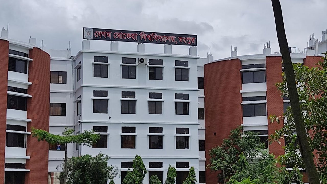raungpur-20250505103402