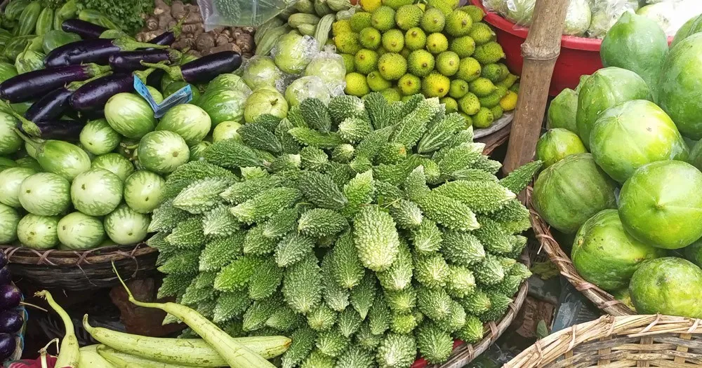 দ্রব্যমূল্যের ঊর্ধ্বগতি, দিশেহারা ক্রেতারা